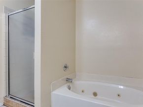 2811  Monthaven Drive , Arlington Texas 76001