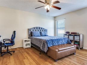 2811  Monthaven Drive , Arlington Texas 76001