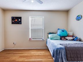 2811  Monthaven Drive , Arlington Texas 76001