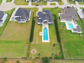 3808  Boynton Boulevard , Flower Mound Texas 75022
