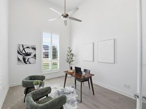 3808  Boynton Boulevard , Flower Mound Texas 75022