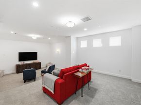 3808  Boynton Boulevard , Flower Mound Texas 75022