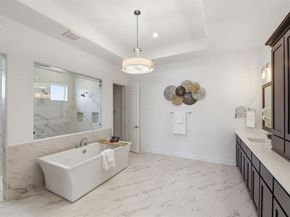 3808  Boynton Boulevard , Flower Mound Texas 75022