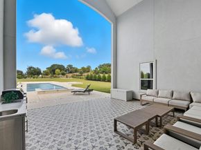 3808  Boynton Boulevard , Flower Mound Texas 75022