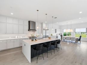 3808  Boynton Boulevard , Flower Mound Texas 75022