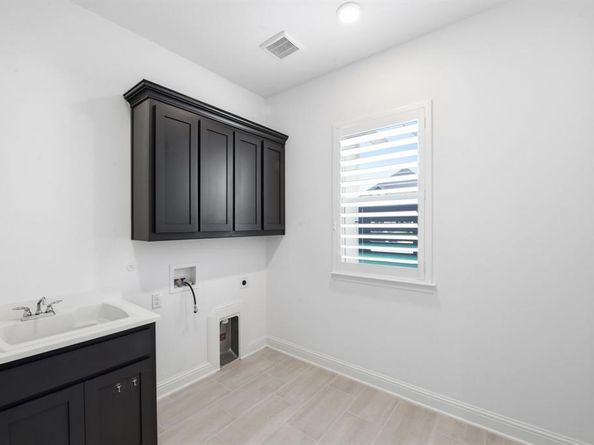 3808  Boynton Boulevard , Flower Mound Texas 75022