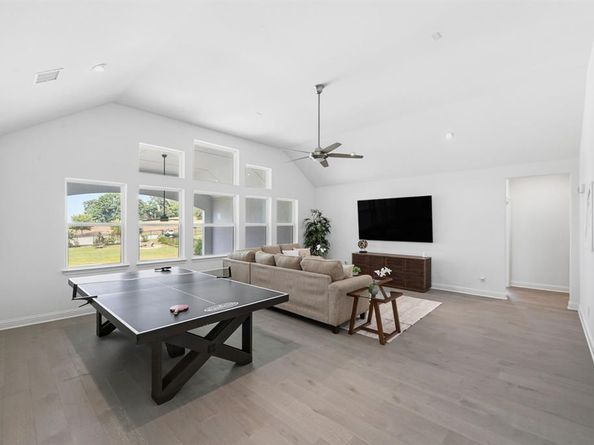 3808  Boynton Boulevard , Flower Mound Texas 75022