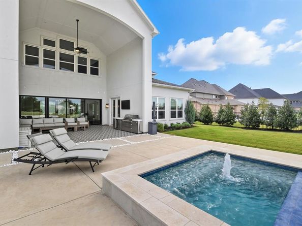 3808  Boynton Boulevard , Flower Mound Texas 75022