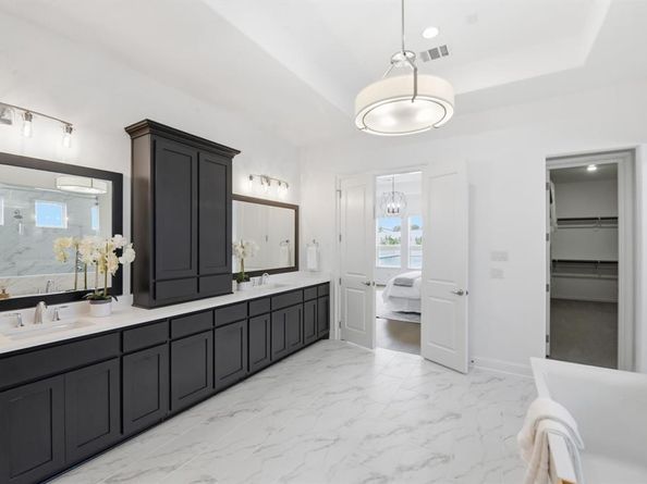 3808  Boynton Boulevard , Flower Mound Texas 75022