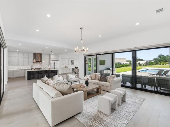 3808  Boynton Boulevard , Flower Mound Texas 75022