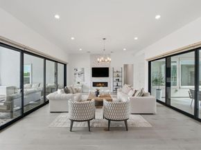 3808  Boynton Boulevard , Flower Mound Texas 75022