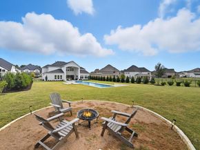 3808  Boynton Boulevard , Flower Mound Texas 75022