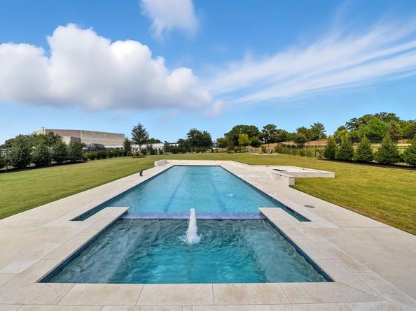 3808  Boynton Boulevard , Flower Mound Texas 75022