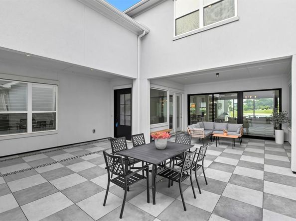 3808  Boynton Boulevard , Flower Mound Texas 75022