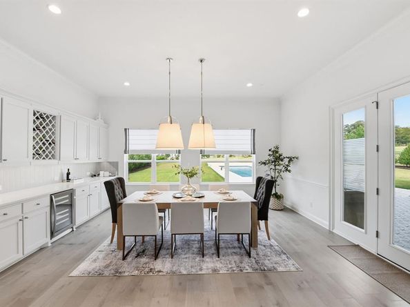 3808  Boynton Boulevard , Flower Mound Texas 75022