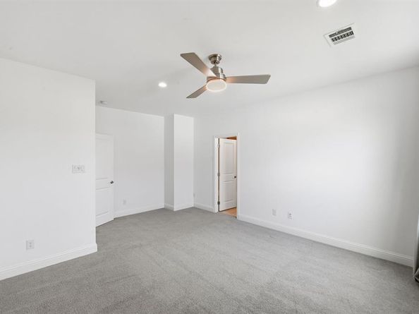 3808  Boynton Boulevard , Flower Mound Texas 75022