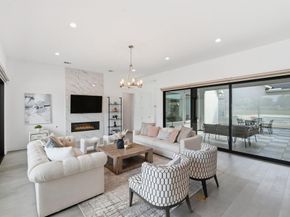 3808  Boynton Boulevard , Flower Mound Texas 75022
