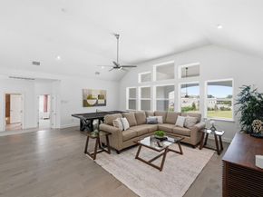 3808  Boynton Boulevard , Flower Mound Texas 75022