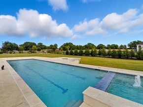 3808  Boynton Boulevard , Flower Mound Texas 75022