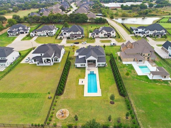 3808  Boynton Boulevard , Flower Mound Texas 75022
