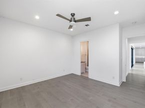 3808  Boynton Boulevard , Flower Mound Texas 75022