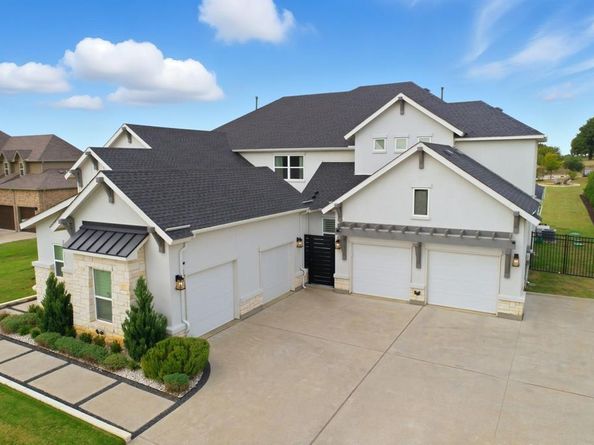 3808  Boynton Boulevard , Flower Mound Texas 75022