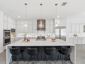 3808  Boynton Boulevard , Flower Mound Texas 75022