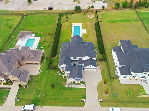 3808  Boynton Boulevard , Flower Mound Texas 75022