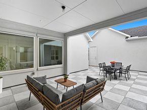 3808  Boynton Boulevard , Flower Mound Texas 75022