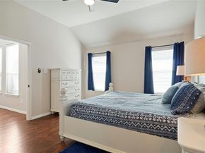 9709  Lankford Trail , Fort Worth Texas 76244