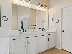 9709  Lankford Trail , Fort Worth Texas 76244