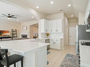 9709  Lankford Trail , Fort Worth Texas 76244