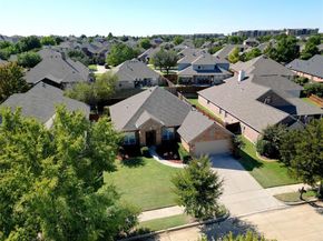 9709  Lankford Trail , Fort Worth Texas 76244