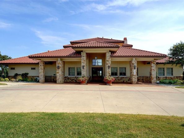 9709  Lankford Trail , Fort Worth Texas 76244