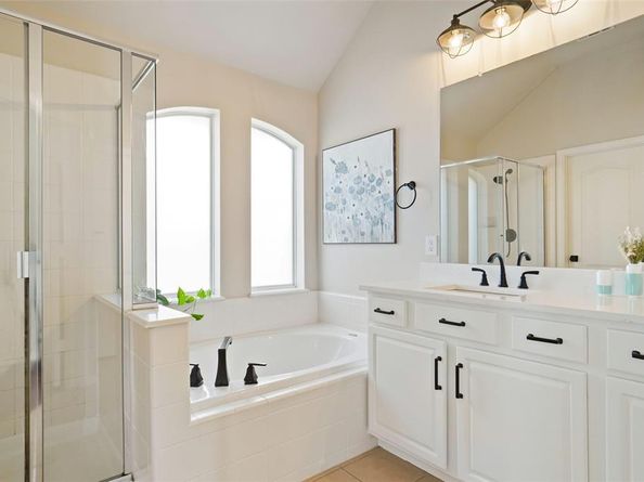 9709  Lankford Trail , Fort Worth Texas 76244