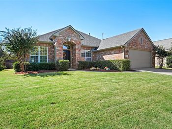 9709  Lankford Trail 
