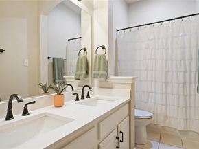9709  Lankford Trail , Fort Worth Texas 76244