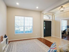 9709  Lankford Trail , Fort Worth Texas 76244