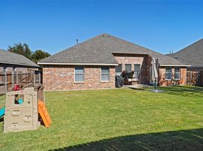 9709  Lankford Trail , Fort Worth Texas 76244