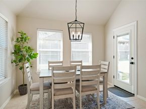 9709  Lankford Trail , Fort Worth Texas 76244