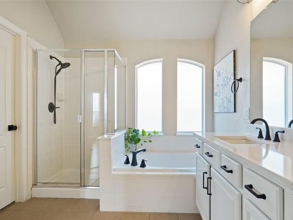 9709  Lankford Trail , Fort Worth Texas 76244