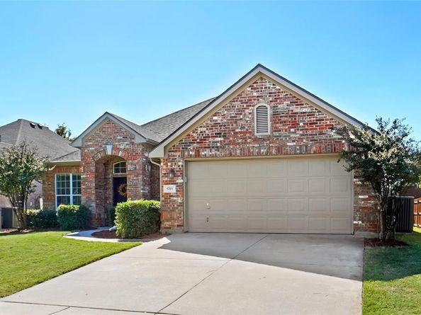 9709  Lankford Trail , Fort Worth Texas 76244