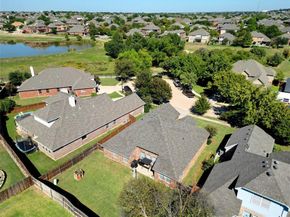 9709  Lankford Trail , Fort Worth Texas 76244
