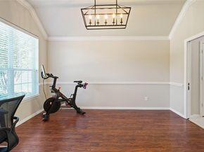 9709  Lankford Trail , Fort Worth Texas 76244