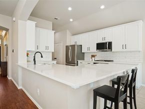 9709  Lankford Trail , Fort Worth Texas 76244