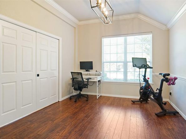 9709  Lankford Trail , Fort Worth Texas 76244