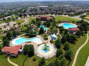9709  Lankford Trail , Fort Worth Texas 76244