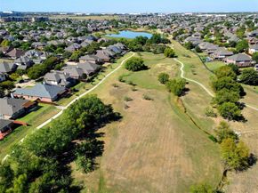 9709  Lankford Trail , Fort Worth Texas 76244