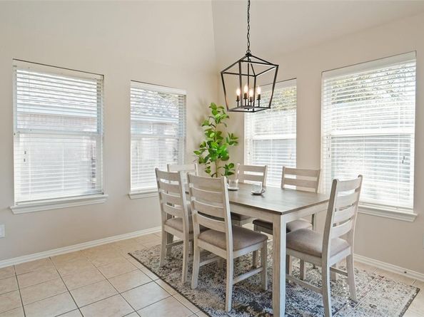 9709  Lankford Trail , Fort Worth Texas 76244
