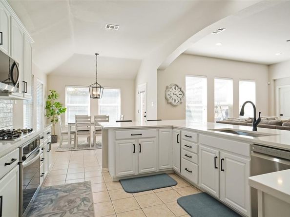 9709  Lankford Trail , Fort Worth Texas 76244